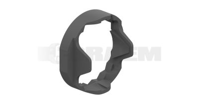 قطع غيار الشاحنات والحافلات - Tools - WES899.700.111.4