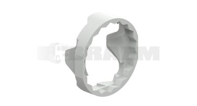 قطع غيار الشاحنات والحافلات - Tools - WES899.700.113.4