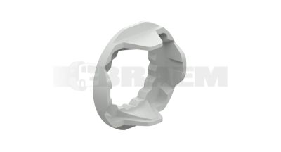 قطع غيار الشاحنات والحافلات - Tools - WES899.700.114.4