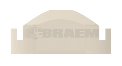 قطع غيار الشاحنات والحافلات - Tools - WES899.700.118.4