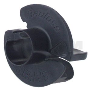 قطع غيار الشاحنات والحافلات - Tools - WES899.700.920.2