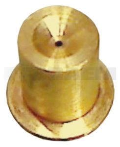 Truck and bus spare parts - Brake system - Braking valves - Accessories - WES899.730.190.4