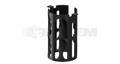 Truck and bus spare parts - Brake system - Braking valves - Accessories - WES899.759.815.4
