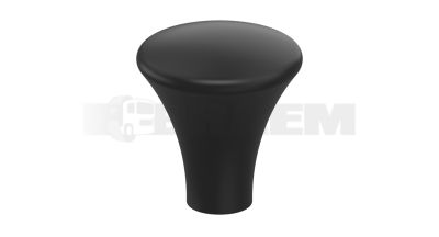 Truck and bus spare parts - Brake system - Braking valves - Accessories - WES899.850.494.4