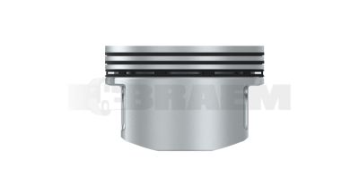 Truck and bus spare parts - Brake system - Braking valves - Accessories - WES911.501.625.2