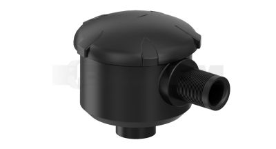 Pièces détachées camions et bus - Système de freinage - Soupape de frein - Accessoires - WES913.500.220.2