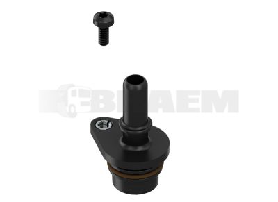 Truck and bus spare parts - Fitting - WES914.030.219.2