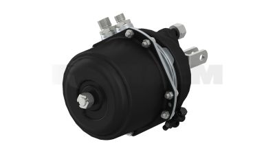 Truck and bus spare parts - Brake system - Braking valves - Spring brake cylinder - WES925.306.002.0