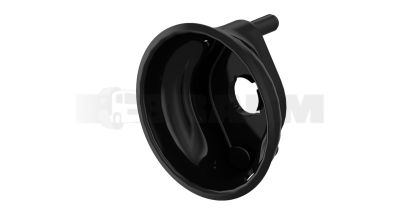 Truck and bus spare parts - Brake system - Braking valves - Accessories - WES925.320.656.2