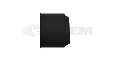 Truck and bus spare parts - Brake system - Braking valves - Accessories - WES925.321.010.2