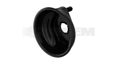 Truck and bus spare parts - Brake system - Braking valves - Accessories - WES925.321.651.2