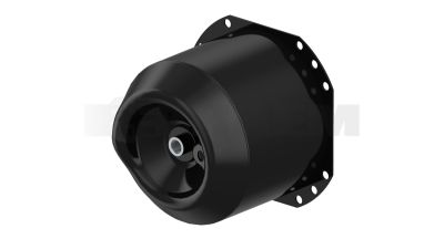 Pièces détachées camions et bus - Système de freinage - Soupape de frein - Accessoires - WES925.322.011.2