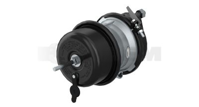 Pièces détachées camions et bus - Système de freinage - Soupape de frein - Accessoires - WES925.380.101.0