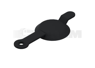Truck and bus spare parts - Fitting - WES925.384.019.2