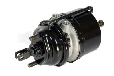 Truck and bus spare parts - Brake system - Braking valves - Spring brake cylinder - WES925.420.750.0