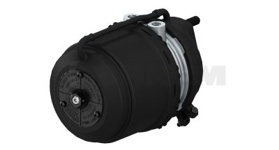 Truck and bus spare parts - Brake system - Braking valves - Spring brake cylinder - WES925.421.021.0