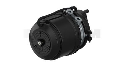 Truck and bus spare parts - Brake system - Braking valves - Spring brake cylinder - WES925.421.026.0