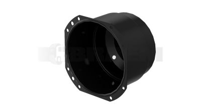 Truck and bus spare parts - Brake system - Braking valves - Accessories - WES925.422.010.4