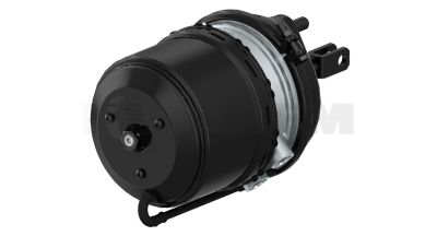 Truck and bus spare parts - Brake system - Braking valves - Spring brake cylinder - WES925.422.153.0