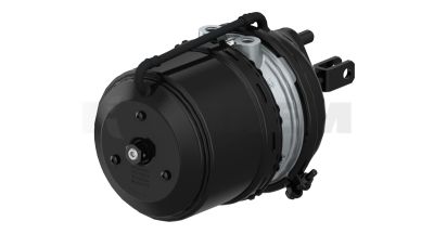 Truck and bus spare parts - Brake system - Braking valves - Spring brake cylinder - WES925.422.154.0