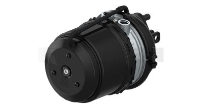 Truck and bus spare parts - Brake system - Braking valves - Spring brake cylinder - WES925.422.156.0