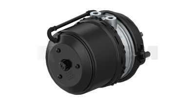 Truck and bus spare parts - Brake system - Braking valves - Spring brake cylinder - WES925.422.158.0