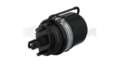 Truck and bus spare parts - Brake system - Braking valves - Spring brake cylinder - WES925.431.063.0