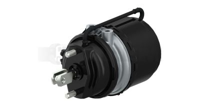 Truck and bus spare parts - Brake system - Braking valves - Accessories - WES925.431.490.0