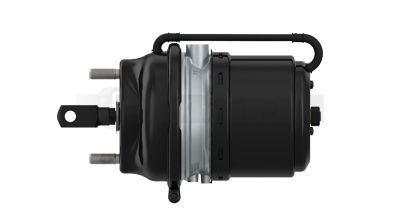 Truck and bus spare parts - Brake system - Braking valves - Accessories - WES925.432.022.0