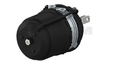 Truck and bus spare parts - Brake system - Braking valves - Spring brake cylinder - WES925.432.482.0