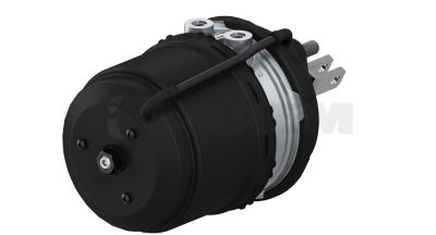 Truck and bus spare parts - Brake system - Braking valves - Spring brake cylinder - WES925.432.485.0