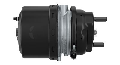 Truck and bus spare parts - Brake system - Braking valves - Spring brake cylinder - WES925.460.101.0