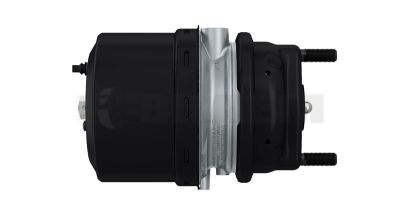 Truck and bus spare parts - Brake system - Braking valves - Spring brake cylinder - WES925.460.102.0