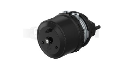 Truck and bus spare parts - Brake system - Braking valves - Spring brake cylinder - WES925.460.103.0