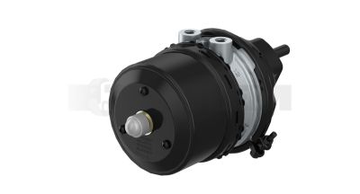 Truck and bus spare parts - Brake system - Braking valves - Spring brake cylinder - WES925.461.291.0