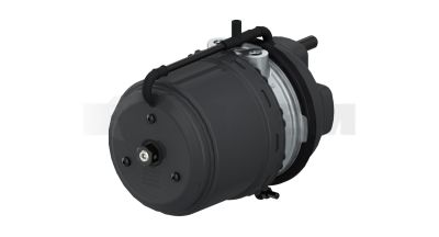 Truck and bus spare parts - Brake system - Braking valves - Spring brake cylinder - WES925.461.292.0