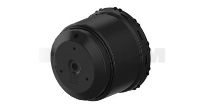Pièces détachées camions et bus - Système de freinage - Soupape de frein - Accessoires - WES925.462.010.4