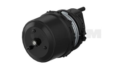 Truck and bus spare parts - Brake system - Braking valves - Spring brake cylinder - WES925.464.500.0