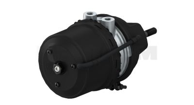 Truck and bus spare parts - Brake system - Braking valves - Spring brake cylinder - WES925.468.141.0