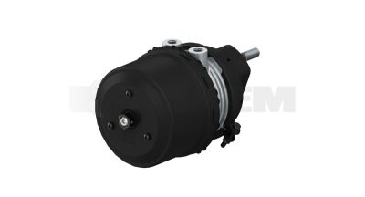Truck and bus spare parts - Brake system - Braking valves - Spring brake cylinder - WES925.468.501.0