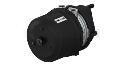 Truck and bus spare parts - Brake system - Braking valves - Spring brake cylinder - WES925.480.016.0