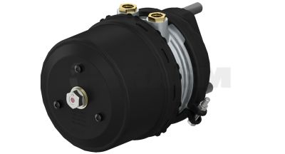 Truck and bus spare parts - Brake system - Braking valves - Spring brake cylinder - WES925.480.020.0