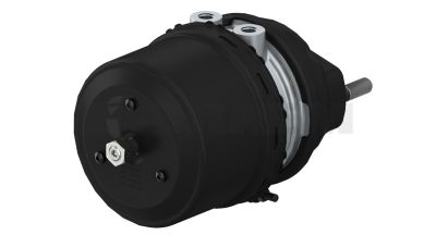 Truck and bus spare parts - Brake system - Braking valves - Spring brake cylinder - WES925.480.051.0