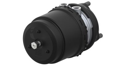 Truck and bus spare parts - Brake system - Braking valves - Spring brake cylinder - WES925.480.082.0
