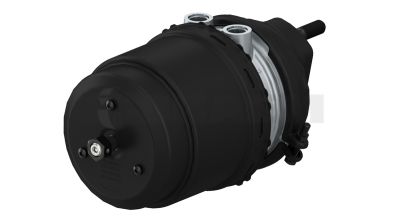 Truck and bus spare parts - Brake system - Braking valves - Spring brake cylinder - WES925.480.083.0