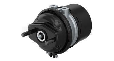 Truck and bus spare parts - Brake system - Braking valves - Spring brake cylinder - WES925.481.230.0