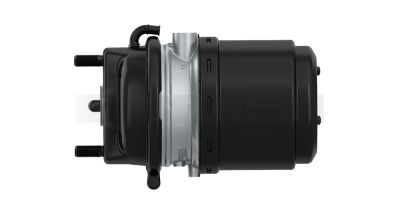 Truck and bus spare parts - Brake system - Braking valves - Spring brake cylinder - WES925.481.260.0