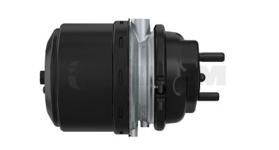 Truck and bus spare parts - Brake system - Braking valves - Spring brake cylinder - WES925.481.310.0