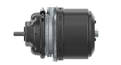 Truck and bus spare parts - Brake system - Braking valves - Spring brake cylinder - WES925.481.314.0