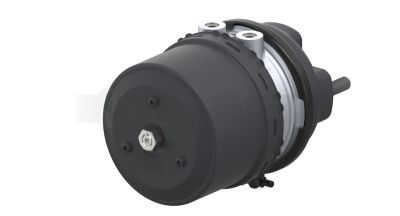 Truck and bus spare parts - Brake system - Braking valves - Spring brake cylinder - WES925.481.328.0
